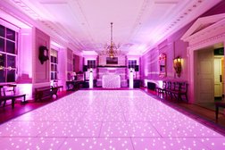 Capital DJ Services in London