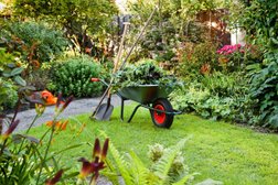 Briary Garden Services - Sunderland Photo