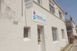 Smeaton Healthcare in Plymouth