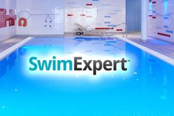 SwimExpert in Milton Keynes