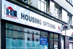 SWANSEA Housing Options in Swansea