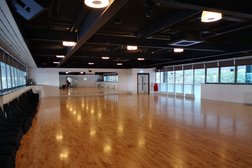 Romeo Dance Academy Ltd in Milton Keynes