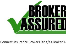 Broker Assured in Stoke-on-Trent