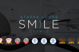 Staffa Lodge Smile Clinic Photo