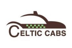Cardiff Celtic Cabs Photo