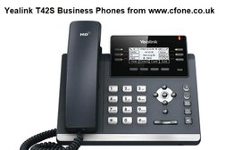 CFone Communications - Business VoIP Provider Photo