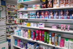 Chilton Moor Pharmacy Photo