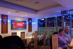 Bengal Spices in Crawley