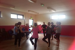 Yoga classes Swansea neath south wales Photo