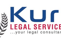 Kurl legal services in Nottingham