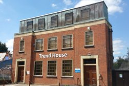 Trend House Ltd Photo