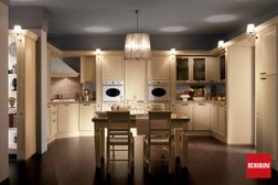 Perfect Fit Kitchens & Interiors Ltd Photo