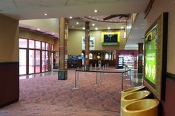 Vue Cinema Northampton in Northampton