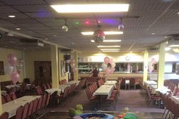 Giddy Kipperz Soft Play Hire - Warrington And All Areas Photo