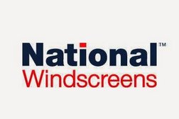 National Windscreens in Newport