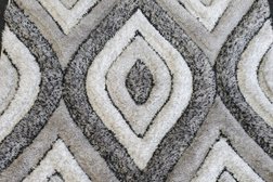 Premier Carpets And Rugs in Blackpool