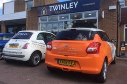 Twinley Property - Estate & Letting Agents Photo