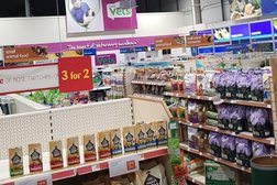 Pets at Home Gloucester Photo