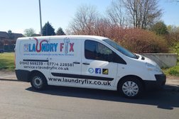 Laundry Fix Ltd Photo