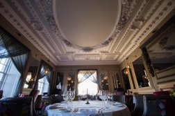 Acklam Hall - Wedding Venues North East in Middlesbrough