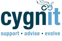 Cygnit Support Services Ltd Photo
