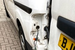Walker Auto Electrical in Luton