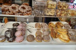 Better bakery in Milton Keynes