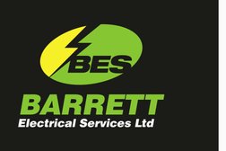 Barrett Electrical Services Ltd Photo