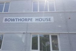 Bowthorpe house in Crawley