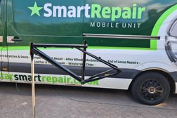 Star Smart Repair in Nottingham