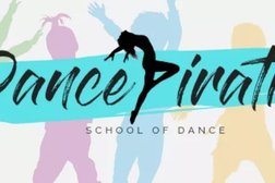 Dancepiration School Of Dance Photo