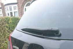ADS Paintless Dent Removal in Sheffield