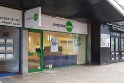 Everyday Loans Bolton in Bolton