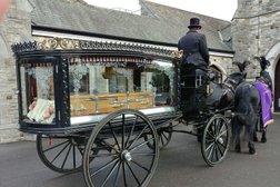 South Coast Funeral Services (Bournemouth LTD) in Bournemouth
