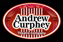 Andrew Curphey Theatre Company Photo