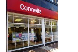 Connells Estate Agents in Poole