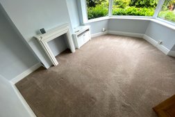 Squeak and Bubbles Domestic & Commercial Carpet Cleaners & Communal Block Carpet Cleaning Industry Trained Carpet Cleaning Specialists Leeds in Leeds