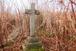 Babell Graveyard Project in Swansea