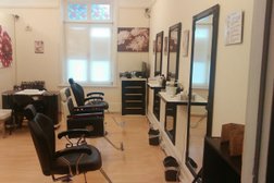 Shree Beauty at Stylers in Southend-on-Sea