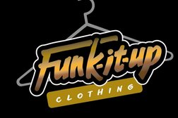 Funk-It-Up Clothing in Leeds
