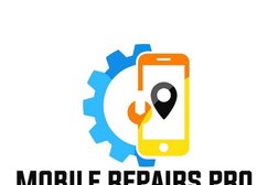 Mobile Repairs Pro Photo