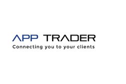 App Trader Photo