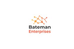 Bateman Enterprises in Stoke-on-Trent