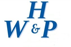 H W & P Legal Services in Blackpool