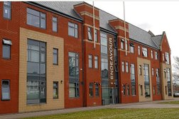 Endeavour Learning & Skills Centre in Kingston upon Hull