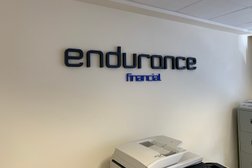 Endurance Financial Limited Photo