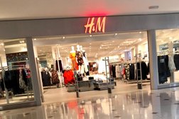 H&M in Stoke-on-Trent