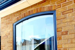 North West Window Solutions. Wigan Double Glazing And Rockdoor. Photo