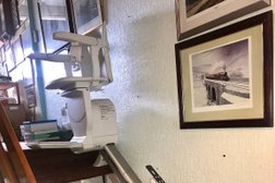 Stairlift repairs and services Photo