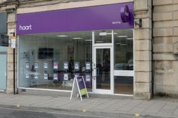 haart estate agents selling in Southville Photo